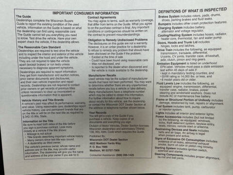 2024 GMC Yukon XL Denali Ultimate