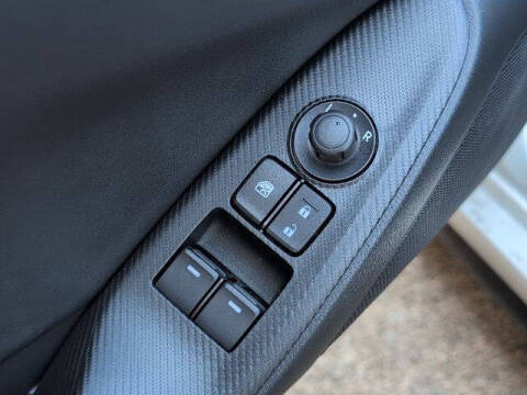 2025 Mazda MX-5 Miata Club