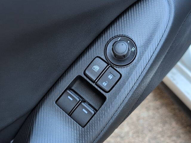 2025 Mazda MX-5 Miata Club