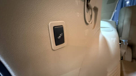 2013 Cadillac Escalade Luxury