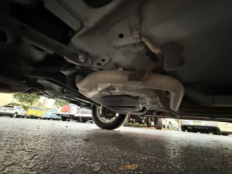 2012 Toyota Prius c One