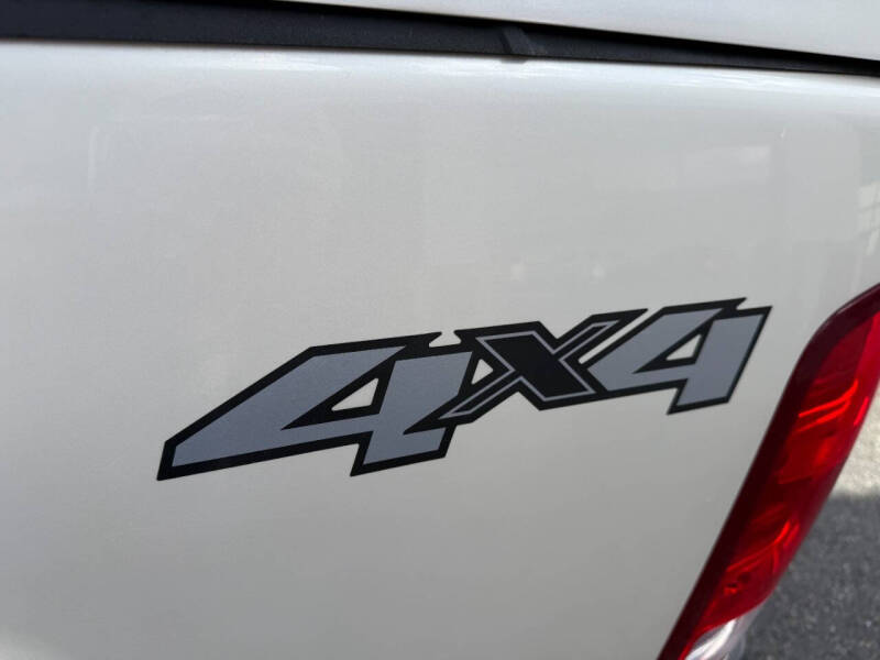 2012 GMC Sierra 1500 SLE