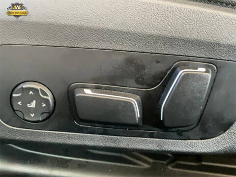 2025 BMW 4 Series 430i xDrive