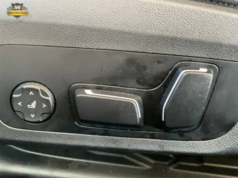 2025 BMW 4 Series 430i xDrive