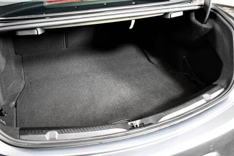 2018 Mercedes-Benz E-Class E 400