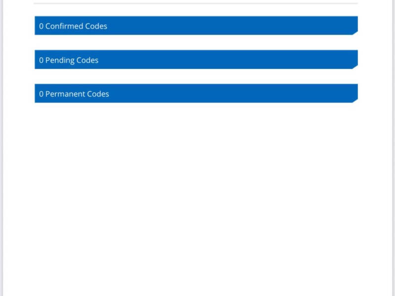 2014 Subaru Forester 2.5i