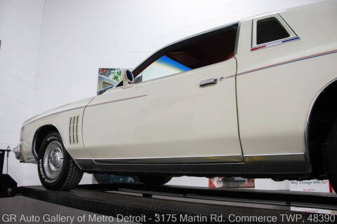 1979 Chrysler 300