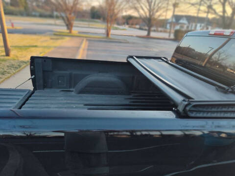 1999 GMC Sierra 1500 SLE
