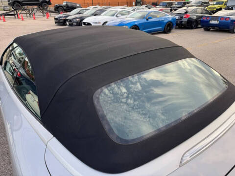 2020 Mercedes-Benz E-Class AMG E 53