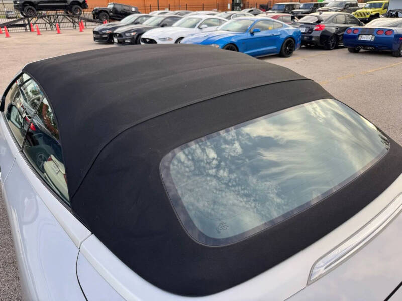 2020 Mercedes-Benz E-Class AMG E 53