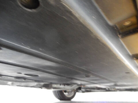 2008 Audi A4 2.0T Avant quattro