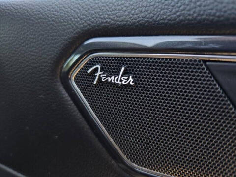 2022 Volkswagen Tiguan SEL R-Line 4Motion