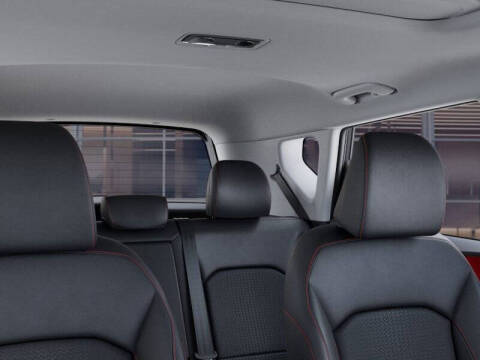 2025 Kia Soul GT-Line