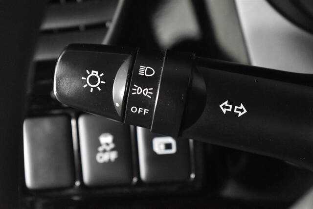 2018 Mitsubishi Outlander ES