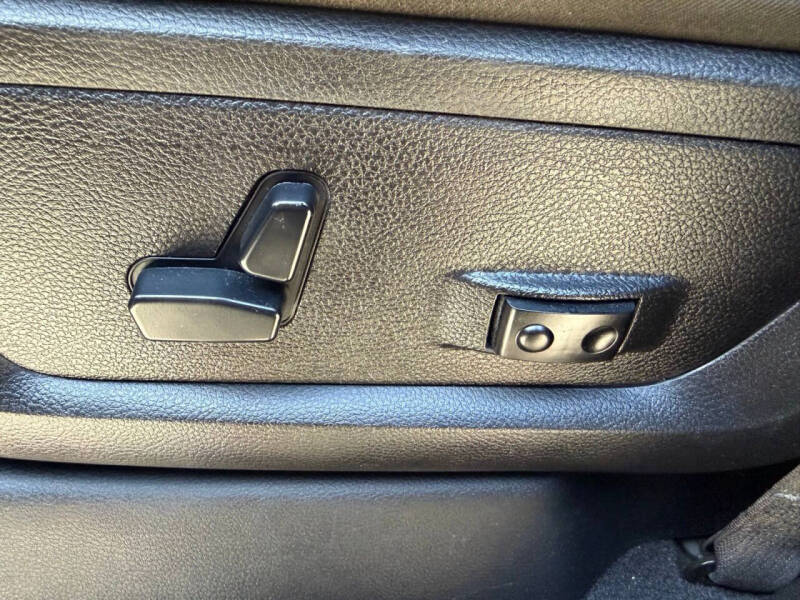 2019 RAM 3500 Limited