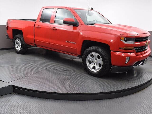 Hickory Used Car Superstore In Hickory Nc Carsforsale Com