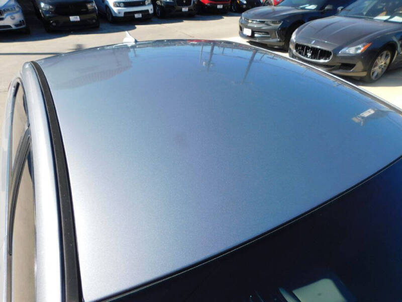 2015 Hyundai Sonata Eco