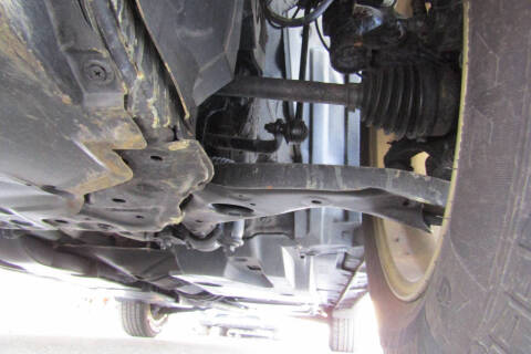 2013 Mazda CX-5 Sport