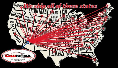 2013 Ford F-250 Super Duty