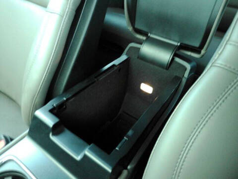 2023 Lincoln Corsair Grand Touring