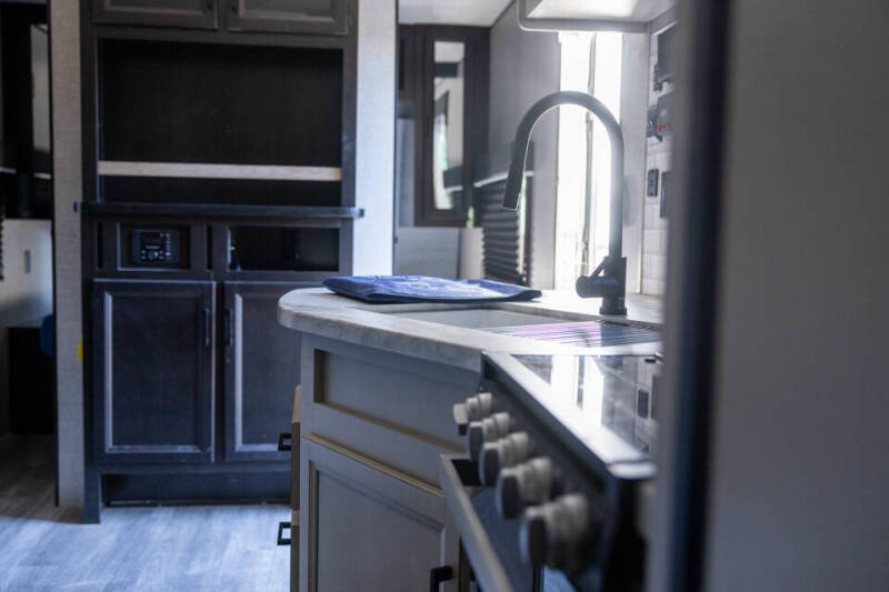 2023 Jayco Jay Dlight