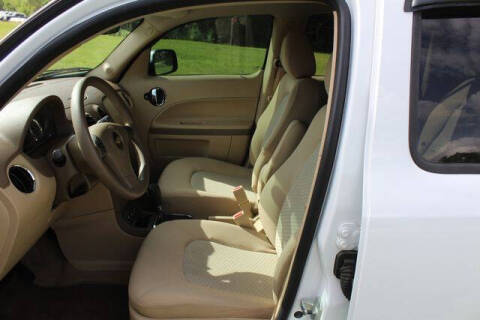 2006 Chevrolet HHR LT