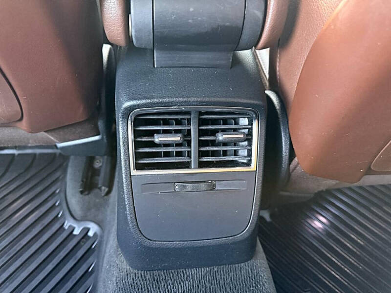 2018 Audi A3 2.0T Premium Plus