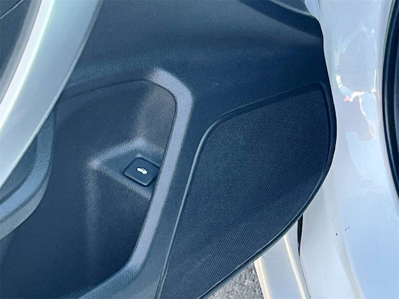 2020 Honda Civic Touring