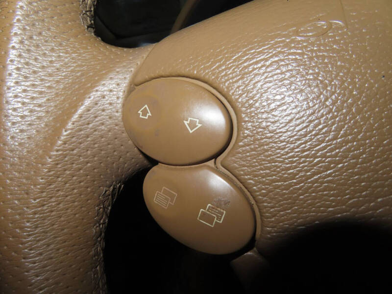 2009 Mercedes-Benz E-Class E 350