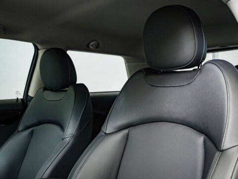 2023 MINI Hardtop 2 Door Cooper SE