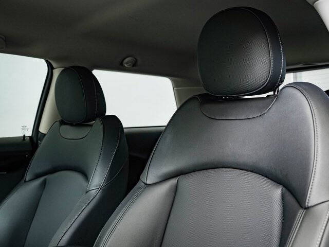 2023 MINI Hardtop 2 Door Cooper SE