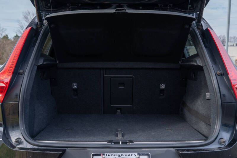 2020 Volvo XC40 T5 Inscription