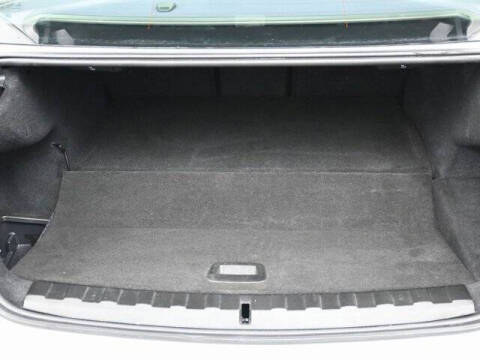 2021 BMW 3 Series 330e