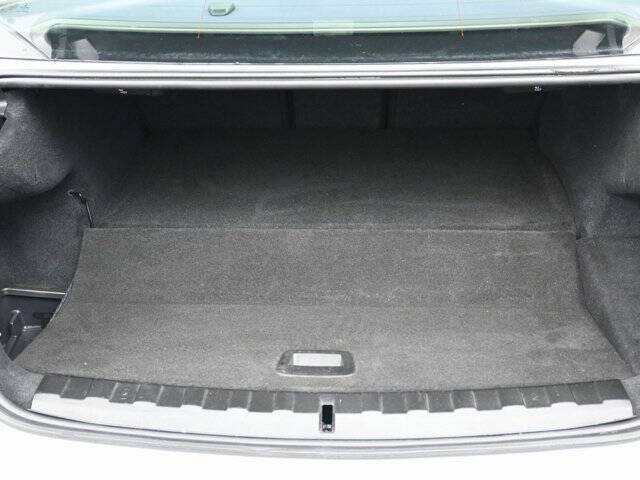 2021 BMW 3 Series 330e