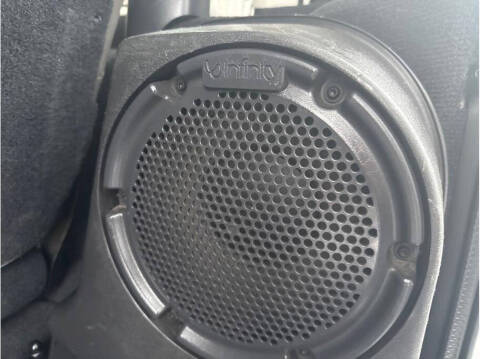 2010 Jeep Wrangler Sahara