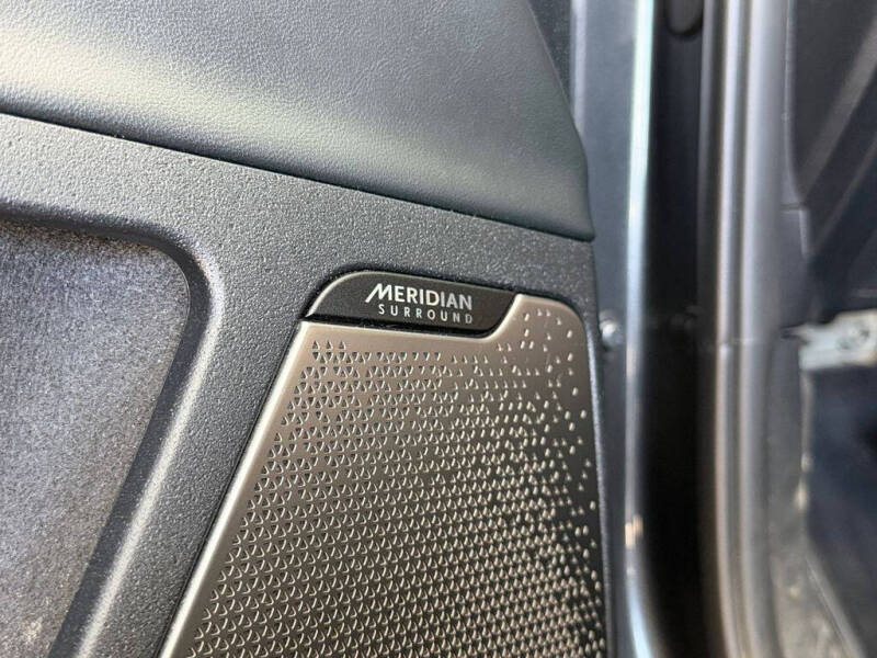 2024 Kia EV6 Wind