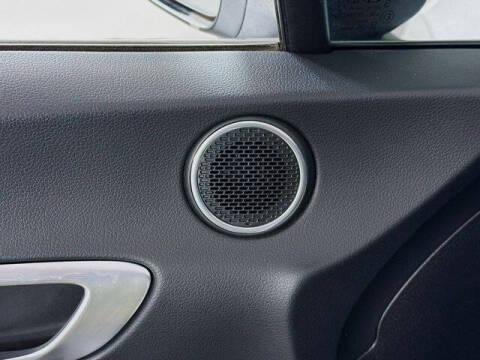 2022 Hyundai Sonata