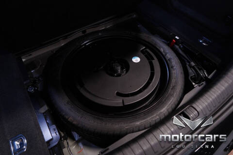 2020 Audi A6 quattro Premium Plus 45 TFSI