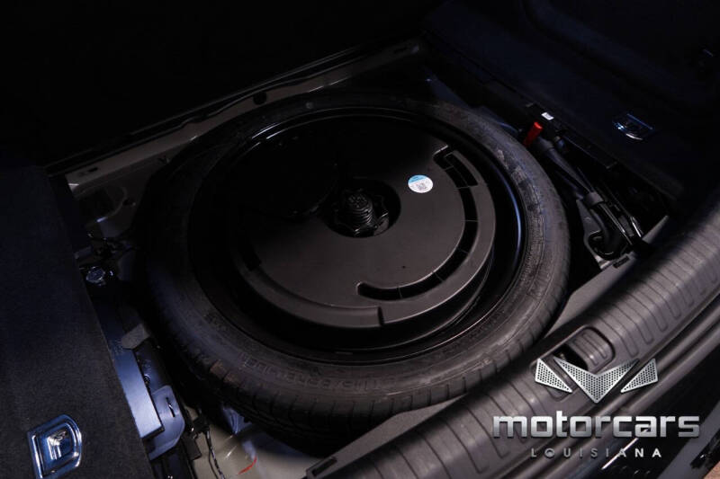 2020 Audi A6 quattro Premium Plus 45 TFSI