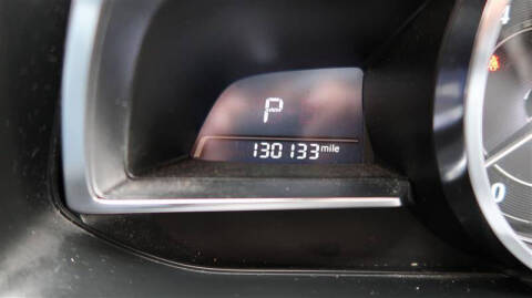 2017 Mazda CX-3 Grand Touring