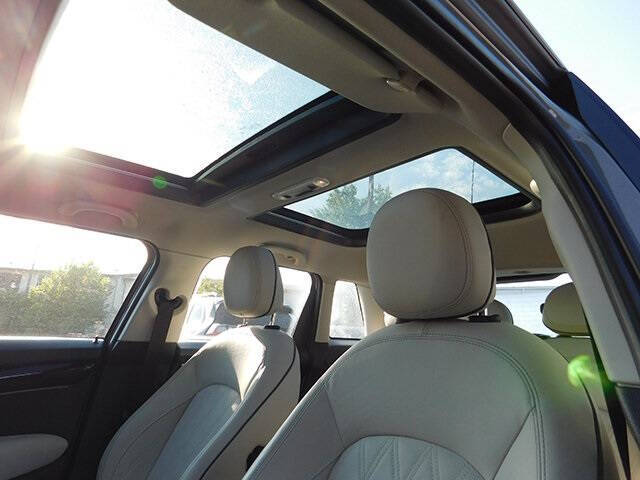 2023 MINI Hardtop 4 Door Cooper S