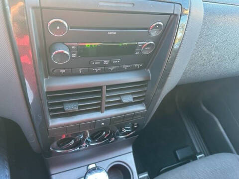 2010 Ford Explorer XLT