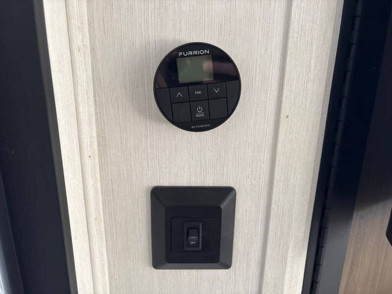 2026 Prime Time RV Tracer