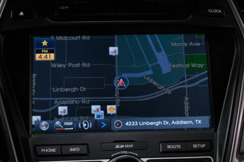 2013 Hyundai Santa Fe Sport 2.0T