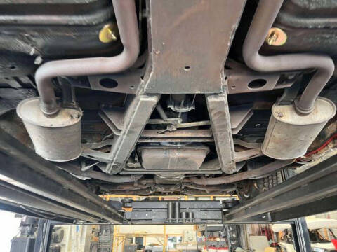 1959 Cadillac Series 62