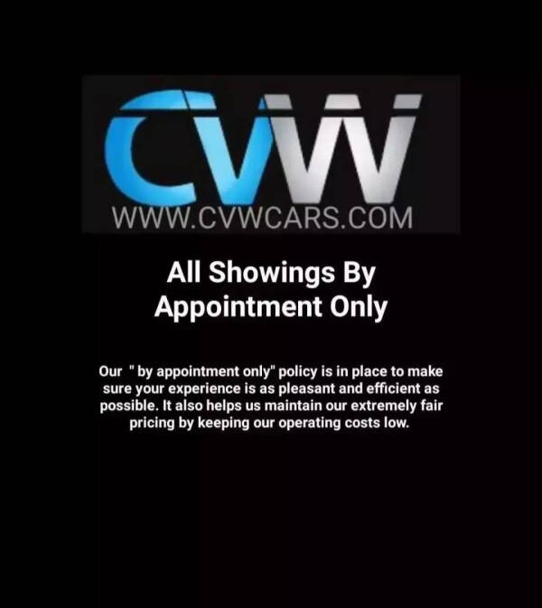 2024 Jeep Grand Cherokee L