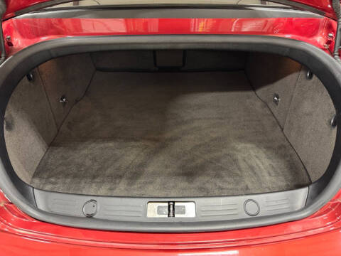 2005 Bentley Continental GT Turbo