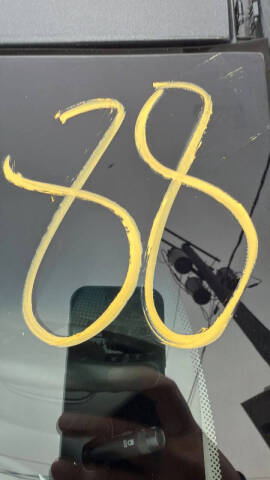 2020 Chevrolet Sonic LT