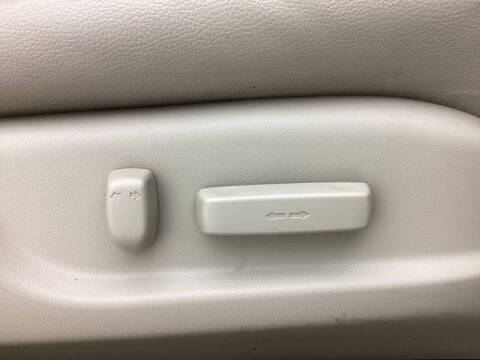 2014 Acura RDX