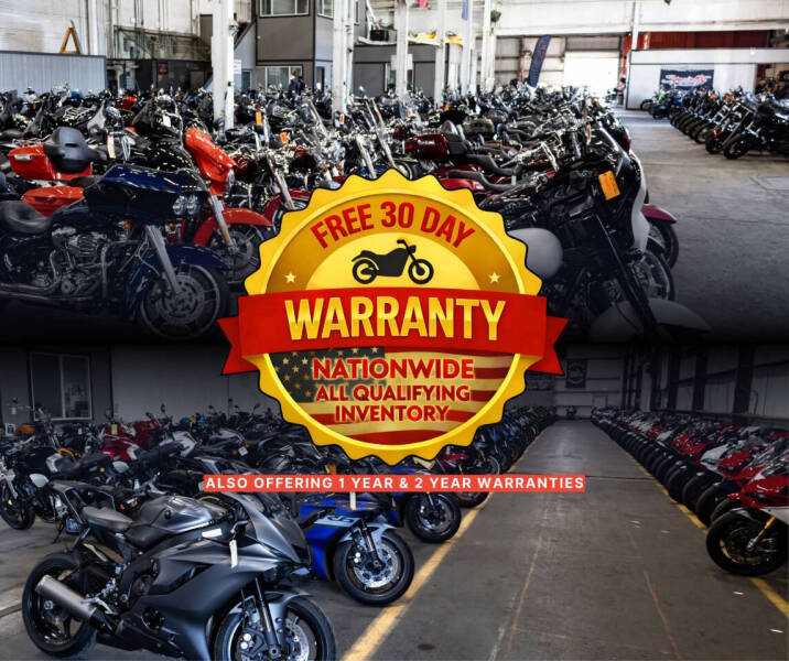 2015 Harley-Davidson Road Glide Special